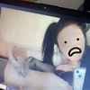 aircat64